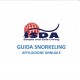 Guida Snorkeling affiliazione annuale